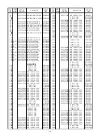 Preview for 18 page of Marantz F1N Service Manual