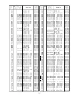 Preview for 19 page of Marantz F1N Service Manual