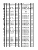 Preview for 20 page of Marantz F1N Service Manual