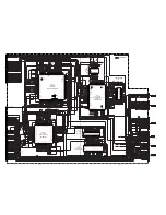 Preview for 34 page of Marantz F1N Service Manual