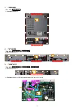 Preview for 14 page of Marantz HD-AMP1/U1B/K1B/FN Service Manual