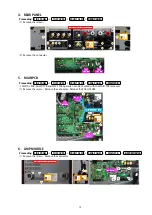 Preview for 15 page of Marantz HD-AMP1/U1B/K1B/FN Service Manual