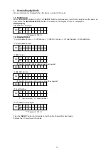 Preview for 19 page of Marantz HD-AMP1/U1B/K1B/FN Service Manual