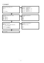 Preview for 40 page of Marantz HD-AMP1/U1B/K1B/FN Service Manual