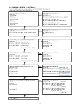 Preview for 43 page of Marantz HD-AMP1/U1B/K1B/FN Service Manual