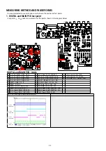 Preview for 44 page of Marantz HD-AMP1/U1B/K1B/FN Service Manual