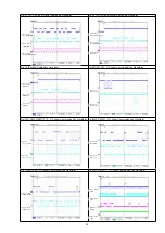 Preview for 45 page of Marantz HD-AMP1/U1B/K1B/FN Service Manual