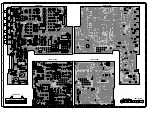 Preview for 50 page of Marantz HD-AMP1/U1B/K1B/FN Service Manual