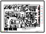 Preview for 58 page of Marantz HD-AMP1/U1B/K1B/FN Service Manual