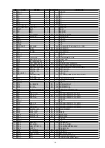 Preview for 63 page of Marantz HD-AMP1/U1B/K1B/FN Service Manual