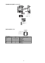 Preview for 65 page of Marantz HD-AMP1/U1B/K1B/FN Service Manual