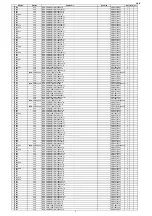 Preview for 83 page of Marantz HD-AMP1/U1B/K1B/FN Service Manual