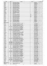 Preview for 93 page of Marantz HD-AMP1/U1B/K1B/FN Service Manual