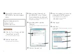 Preview for 6 page of Marantz HD-AMP1 Quick Start Manual