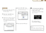 Preview for 7 page of Marantz HD-AMP1 Quick Start Manual