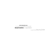 Preview for 10 page of Marantz HD-AMP1 Quick Start Manual