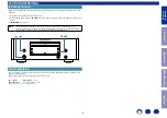 Preview for 5 page of Marantz HD-CD1 Service Manual