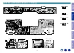 Preview for 12 page of Marantz HD-CD1 Service Manual