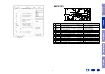 Preview for 18 page of Marantz HD-CD1 Service Manual