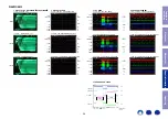 Preview for 34 page of Marantz HD-CD1 Service Manual