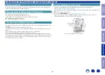 Preview for 35 page of Marantz HD-CD1 Service Manual