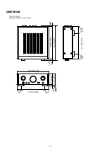 Preview for 10 page of Marantz HD-DAC1 Service Manual