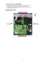 Preview for 13 page of Marantz HD-DAC1 Service Manual