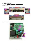 Preview for 16 page of Marantz HD-DAC1 Service Manual