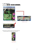 Preview for 20 page of Marantz HD-DAC1 Service Manual