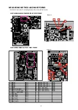 Preview for 47 page of Marantz HD-DAC1 Service Manual