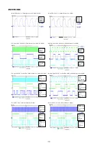 Preview for 48 page of Marantz HD-DAC1 Service Manual