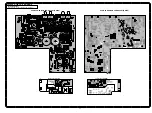 Preview for 53 page of Marantz HD-DAC1 Service Manual