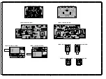 Preview for 54 page of Marantz HD-DAC1 Service Manual