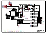 Preview for 57 page of Marantz HD-DAC1 Service Manual