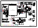 Preview for 58 page of Marantz HD-DAC1 Service Manual