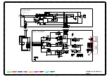 Preview for 59 page of Marantz HD-DAC1 Service Manual