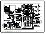 Preview for 60 page of Marantz HD-DAC1 Service Manual