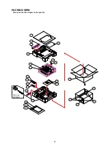 Preview for 63 page of Marantz HD-DAC1 Service Manual