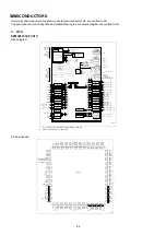 Preview for 64 page of Marantz HD-DAC1 Service Manual