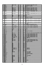 Preview for 66 page of Marantz HD-DAC1 Service Manual