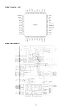 Preview for 70 page of Marantz HD-DAC1 Service Manual