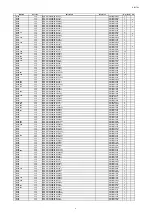 Preview for 83 page of Marantz HD-DAC1 Service Manual