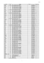 Preview for 85 page of Marantz HD-DAC1 Service Manual