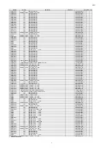 Preview for 75 page of Marantz Icemaker Service Manual