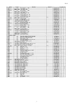 Preview for 79 page of Marantz Icemaker Service Manual