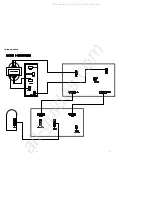 Preview for 6 page of Marantz IR3000RX Service Manual