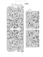 Preview for 15 page of Marantz IR3000RX Service Manual