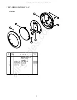 Preview for 16 page of Marantz IR3000RX Service Manual