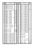 Preview for 24 page of Marantz IR3000RX Service Manual