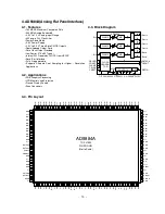 Preview for 15 page of Marantz LC1500 Service Manual